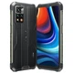 Смартфон Blackview BV9200 8/256GB Black (6931548310563) - изображение 5