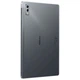 Планшет 10.36'' 2K BLACKVIEW TAB 11 SE 8/128GB 4G 2-SIM 8-ядер Android 12 7680 mAh Серый (102414358) - Уценка - изображение 4