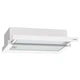 Вытяжка телескопическая Gorenje TH 60E3 W - изображение 3