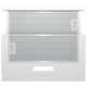 Вытяжка телескопическая Gorenje TH 60E3 W - изображение 4