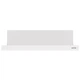 Вытяжка телескопическая Gorenje TH 60E3 W - изображение 7
