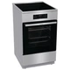 Плита электрическая Gorenje GEIT 5C61 XPG - изображение 4