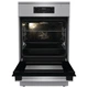 Плита электрическая Gorenje GEIT 5C61 XPG - изображение 6