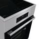 Плита электрическая Gorenje GEIT 5C61 XPG - изображение 12