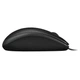 Комплект (клавиатура, мышь) Logitech MK120 Black USB (920-002563) - изображение 5