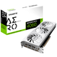 Видеокарта Gigabyte GeForce RTX 4060 8GB GDDR6 Aero OC (GV-N4060AERO OC-8GD) - изображение 1