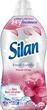 Кондиціонер для білизни Silan Fresh Control Свіжість квітів 1100 мл (9000101800999) - зображення 1
