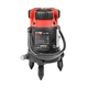 Нивелир лазерный Stark 290050050 LL-1605 - изображение 2