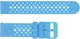 Ремешок для смарт часов Modfit Zoomi Blue - изображение 1