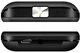 Мобильный телефон Nomi i2403 Black UA - изображение 4