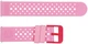 Ремешок для смарт часов Modfit Zoomi Pink - изображение 1