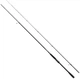 Удилище спиннинговое Shimano Dialuna Spinning Inshore S76ML 2.29 м 6-28 г (22664756) - изображение 1