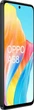 Мобільний телефон Oppo A58 8/128GB Glowing Black (OFCPH2577_BLACK) - зображення 5