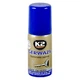 K2 GERWAZY 50ml Розморожувач замків (аерозоль) - зображення 1