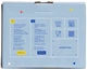 Чашка Orner D100 Динозавр 400 мл (orner-2275) - изображение 3