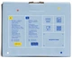 Чашка Orner D100 Кіт-дракон 500 мл (orner-2246) - изображение 3