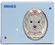 Чашка Orner D100 Леди Йорк 400 мл (orner-2276) - изображение 2