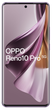 Мобільний телефон OPPO Reno 10 Pro 5G DualSim 12GB/256GB Glossy Purple (6932169331159) - зображення 2