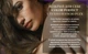 Стойкая краска для волос Wella Color Perfect 7 1/0 Черный 120 мл (4064666598253) - изображение 4