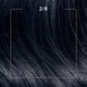 Стойкая краска для волос Wella Color Perfect 7 2/8 Сине-черный 120 мл (4064666598260) - изображение 2