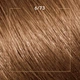 Стойкая краска для волос Wella Color Perfect 7 6/73 Карамельный шоколад 120 мл (4064666598338) - изображение 2