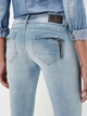 Джинсы женские G-Star Raw 60883-D008-424 26-32 Голубые (8718604982111) - изображение 3