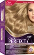 Стойкая краска для волос Wella Color Perfect 7 8/1 Пепельный блонд 120 мл (4064666598383) - изображение 1