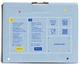Чашка Orner D100 Козерог 400 мл (orner-2258) - изображение 3