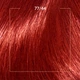 Стойкая краска для волос Wella Color Perfect 7 77/44 Вулканический красный 120 мл (4064666598437) - изображение 2