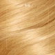 Стойкая краска для волос Wella Color Perfect 7 9/0 Очень светлый блонд 120 мл (4064666598406) - изображение 2