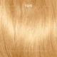 Стойкая краска для волос Wella Color Perfect 7 10/0 Платиновый Блонд 120 мл (4064666598420) - изображение 2