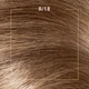 Стойкая краска для волос Wella Color Perfect 7 8/18 Сияющий светло-перламутровый блонд 120 мл (4064666598390) - изображение 2