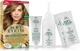 Краска для волос безаммиачная Wella Soft Color 71 Пепельный блонд 35 г (3614228865760) - изображение 5