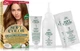 Краска для волос безаммиачная Wella Soft Color 63 Карамель 35 г (3614228865807) - изображение 5