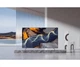 TV 65 Xiaomi TV Q2 4K QLED/2×15W/Google TV/HDMI eARCx1/Wi-Fi/Bluetooth 5.0/Black - зображення 5