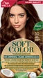 Краска для волос безаммиачная Wella Soft Color 50 Светло-коричневый 35 г (3614228865821) - изображение 2