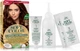Краска для волос безаммиачная Wella Soft Color 50 Светло-коричневый 35 г (3614228865821) - изображение 5