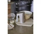 Миксер Cuisinart RHM100E - изображение 7