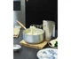 Миксер Cuisinart RHM100E - изображение 8