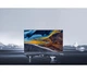 TV 55 Xiaomi TV Q2 4K QLED/2×15W/Google TV/HDMI eARCx1/Wi-Fi/Bluetooth 5.0/Black - зображення 7
