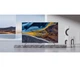 TV 55 Xiaomi TV Q2 4K QLED/2×15W/Google TV/HDMI eARCx1/Wi-Fi/Bluetooth 5.0/Black - зображення 9