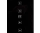 Витяжка похила Eleyus Venera A 1200 LED SMD 60 BL - зображення 6