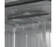 Посудомоечная машина Gorenje GV693C61AD - изображение 8