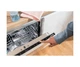 Посудомоечная машина Gorenje GV693C61AD - изображение 10