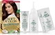 Краска для волос безаммиачная Wella Soft Color 40 Коричневый 35 г (3614228865852) - изображение 5