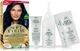 Краска для волос безаммиачная Wella Soft Color 28 Сине-черный 35 г (3614228865876) - изображение 5