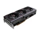 Відеокарта AMD Radeon RX 7900 XT Sapphire PULSE GAMING OC, 20GB GDDR6, 320 bit, PCI-Express 4.0 x16 - изображение 2