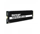 SSD M.2 Patriot P400 Lite 2TB NVMe 2280 PCIe 4.0 3D TLC - изображение 2