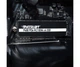 SSD M.2 Patriot P400 Lite 2TB NVMe 2280 PCIe 4.0 3D TLC - изображение 5