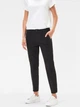 Брюки женские G-Star Raw D03218-6960-7410 26-30 Черные (8718604928201) - изображение 5